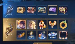 王者最新爆料24号是谁,王者24号神秘爆料，究竟是谁引发热议？”