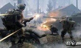 新闻前线爆料网站有哪些,实时掌握热点动态