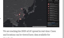 全球跟踪爆料视频大全,揭秘爆料视频背后的真相与奥秘