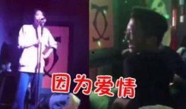 陈奕迅家庭爆料视频播放,温馨瞬间揭露明星家庭日常