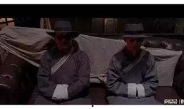 笼城在线观看影片,揭秘都市囚笼中的光影世界