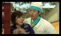 神的晚餐全集在线观看,全剧精华在线观看指南