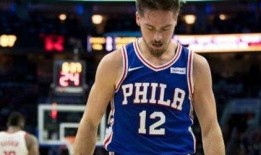 麦康奈尔最新爆料,揭秘政治内幕与权力斗争